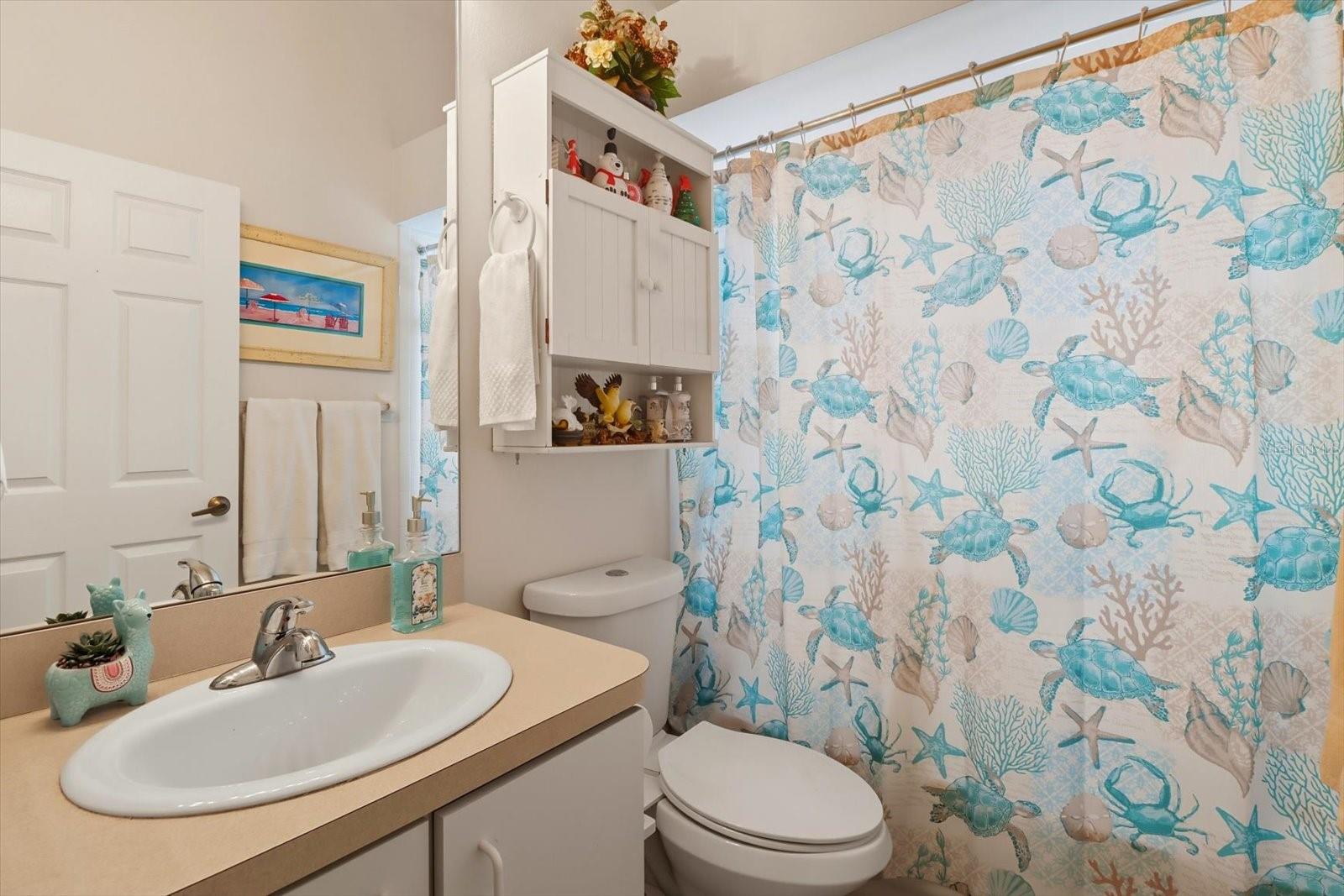 Listing photo id 29 for 65 Leafland Point