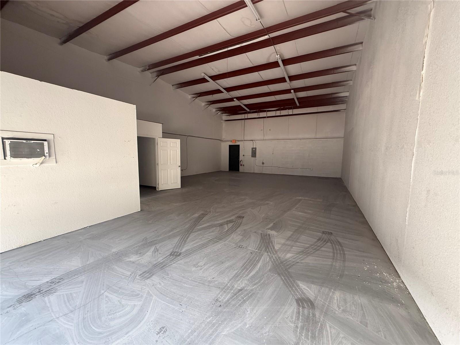 Image 3 of 3 For 2501 57th Avenue 704