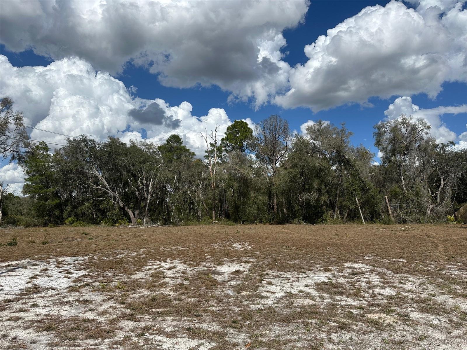 Image 2 of 2 For Address Not Provided