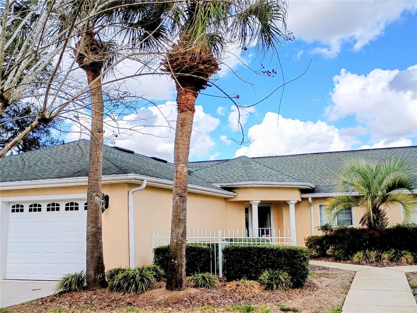 Details for 13646 115th Avenue, DUNNELLON, FL 34432