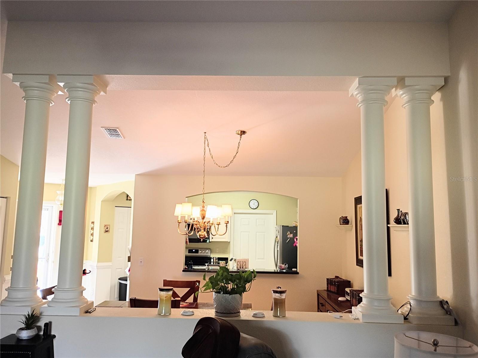 Image 11 of 29 For 13646 115th Avenue