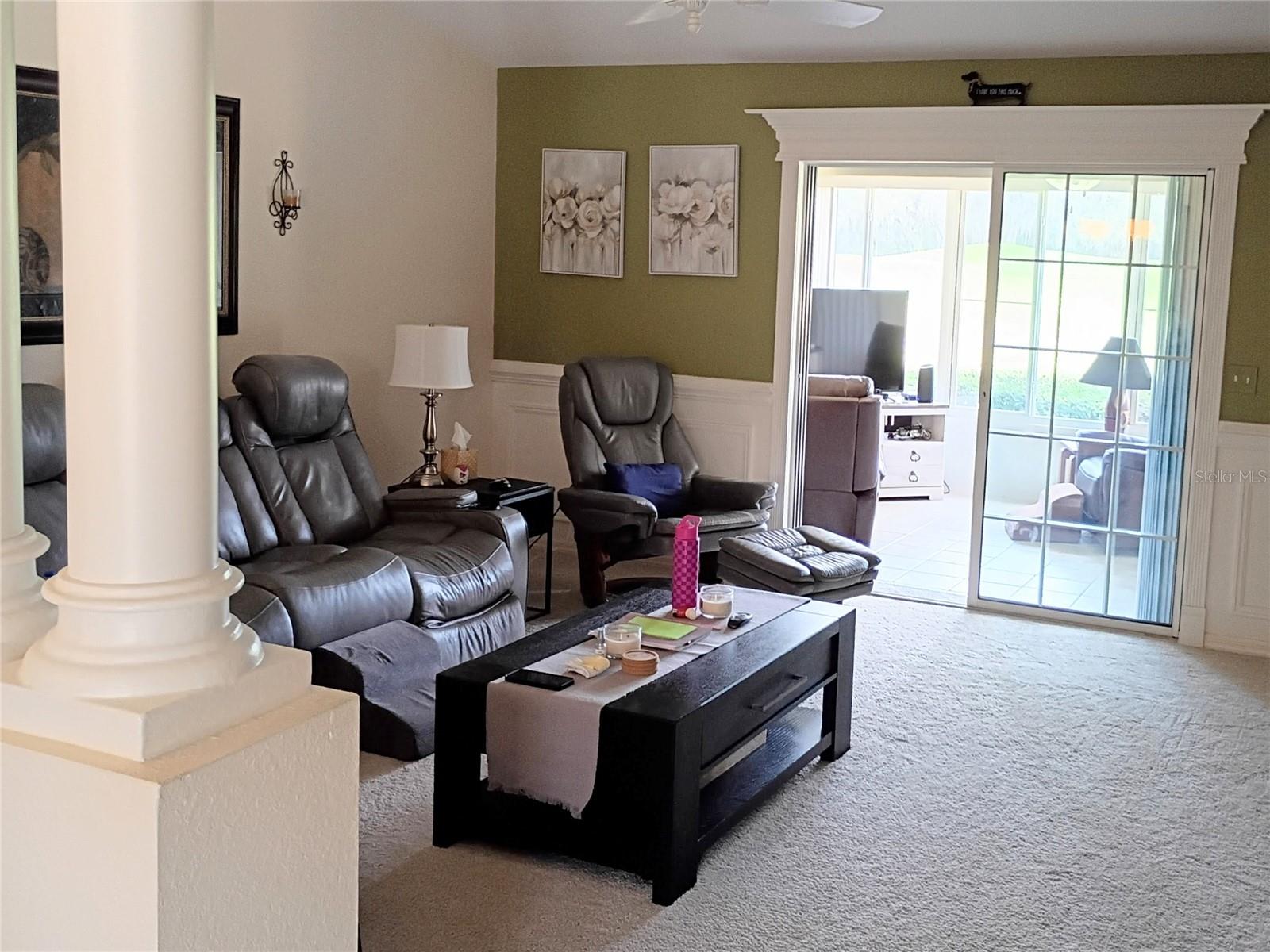 Image 13 of 29 For 13646 115th Avenue