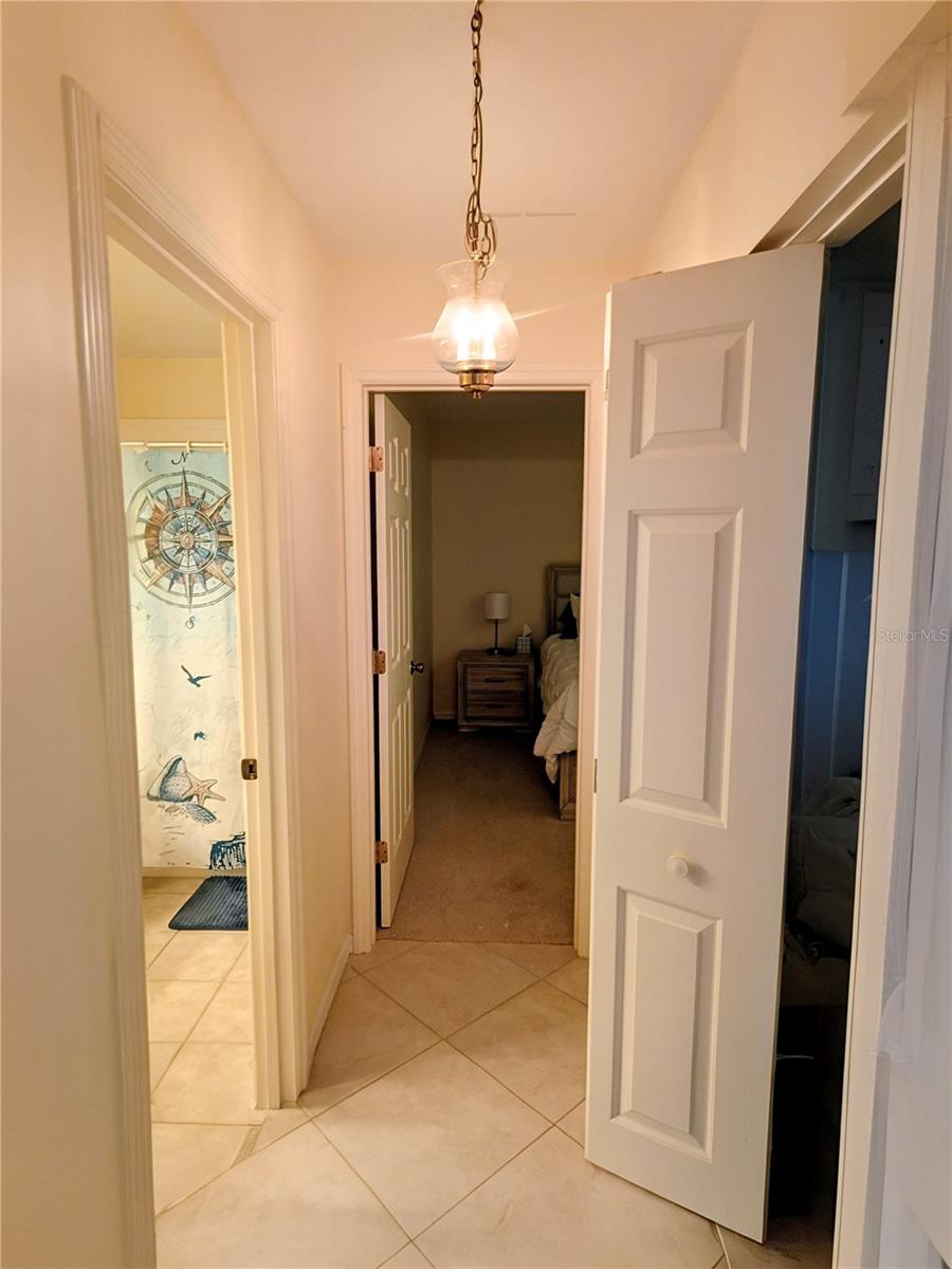 Image 16 of 29 For 13646 115th Avenue
