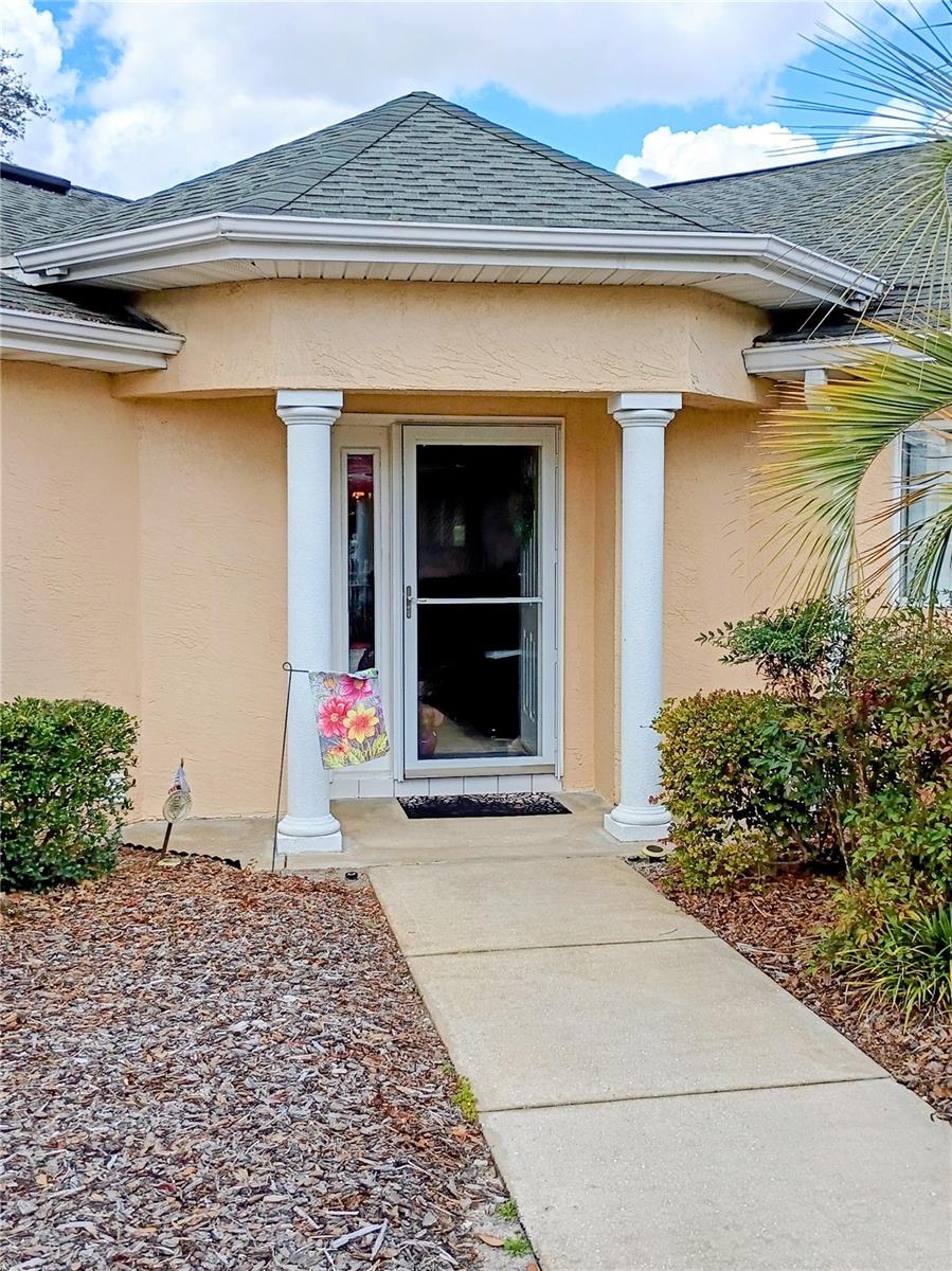Image 2 of 29 For 13646 115th Avenue