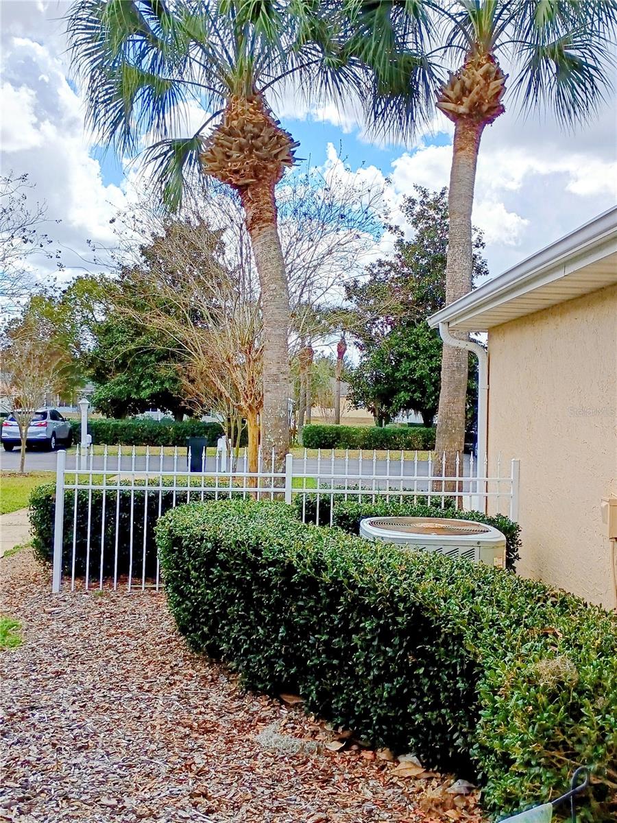 Image 3 of 29 For 13646 115th Avenue