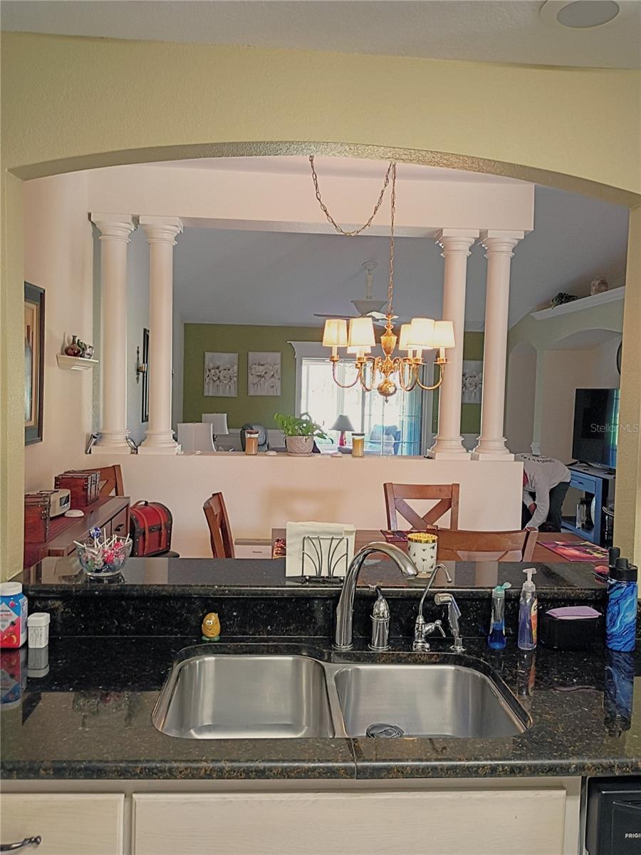 Image 8 of 29 For 13646 115th Avenue