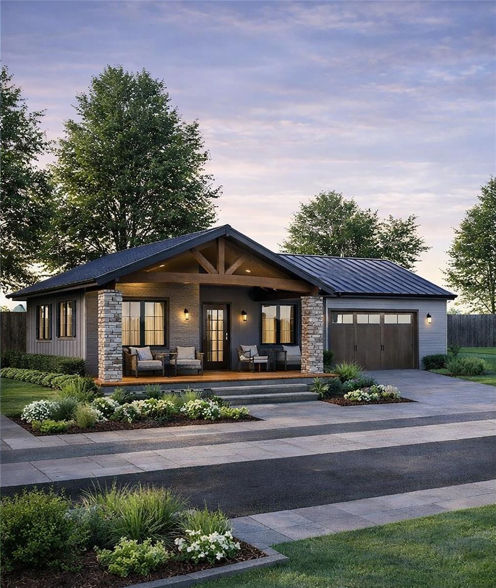 Details for Tbd Sw 9th Place, OCALA, FL 34473