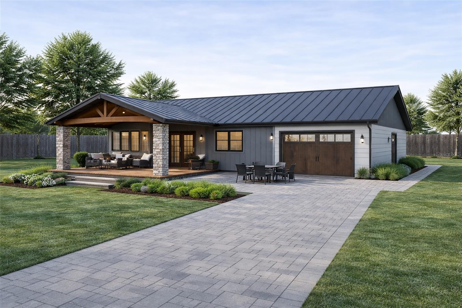 Image 2 of 10 For Tbd Sw 9th Place