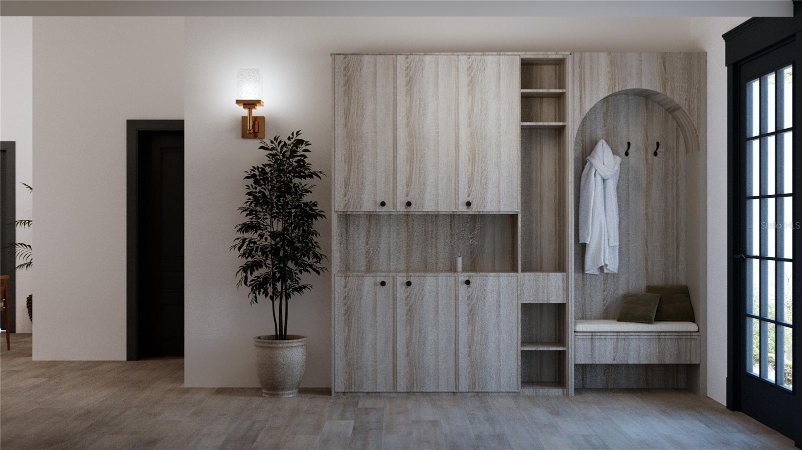 Image 4 of 10 For Tbd Sw 9th Place