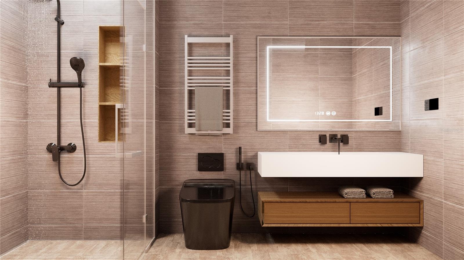 Image 7 of 10 For Tbd Sw 9th Place