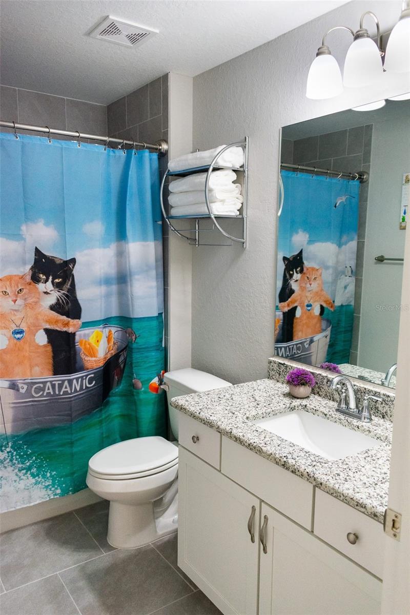 Image 10 of 10 For 20109 84th Street