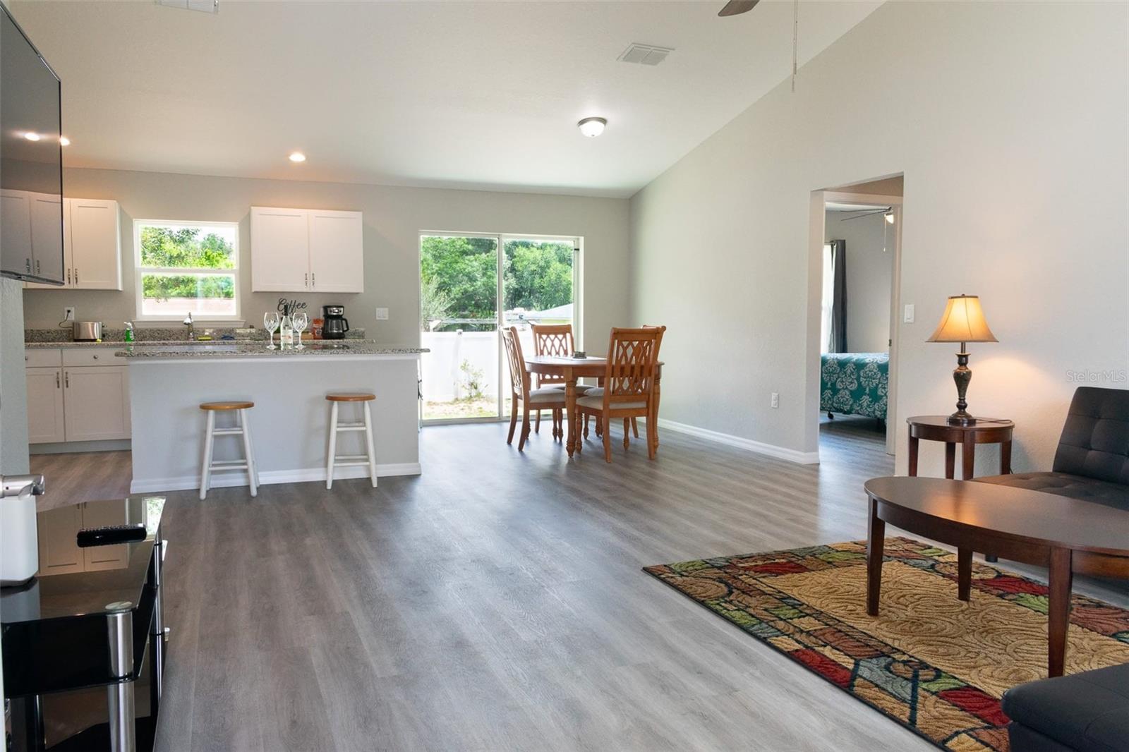 Image 3 of 10 For 20109 84th Street