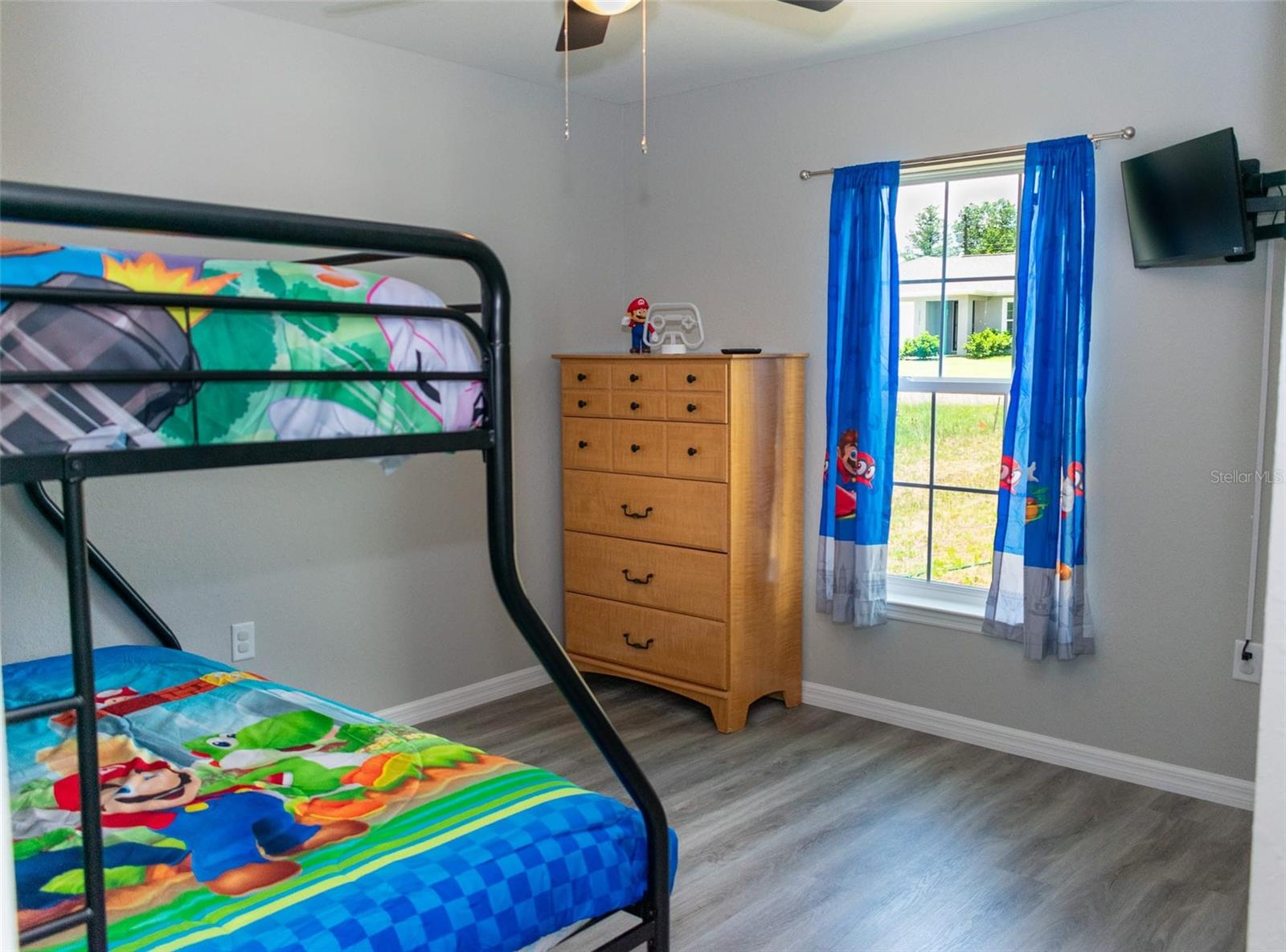 Image 8 of 10 For 20109 84th Street