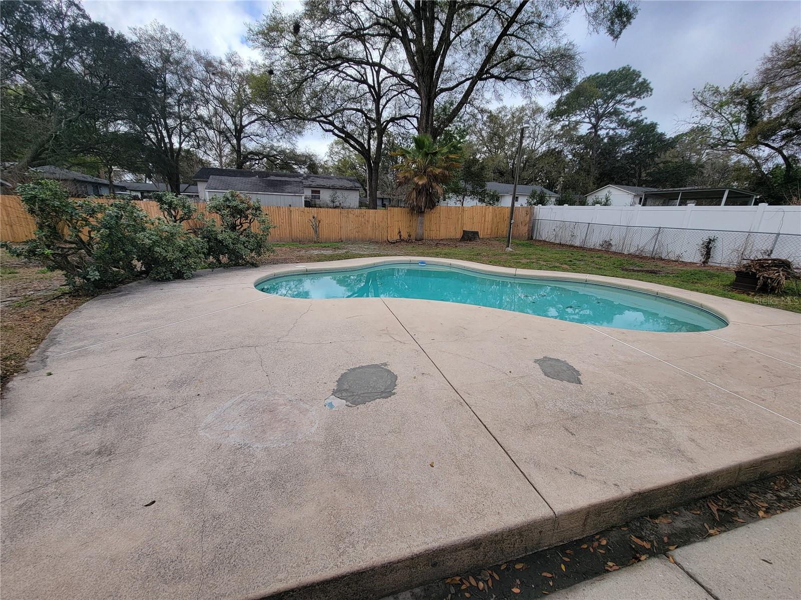 Image 12 of 13 For 2304 38th Street