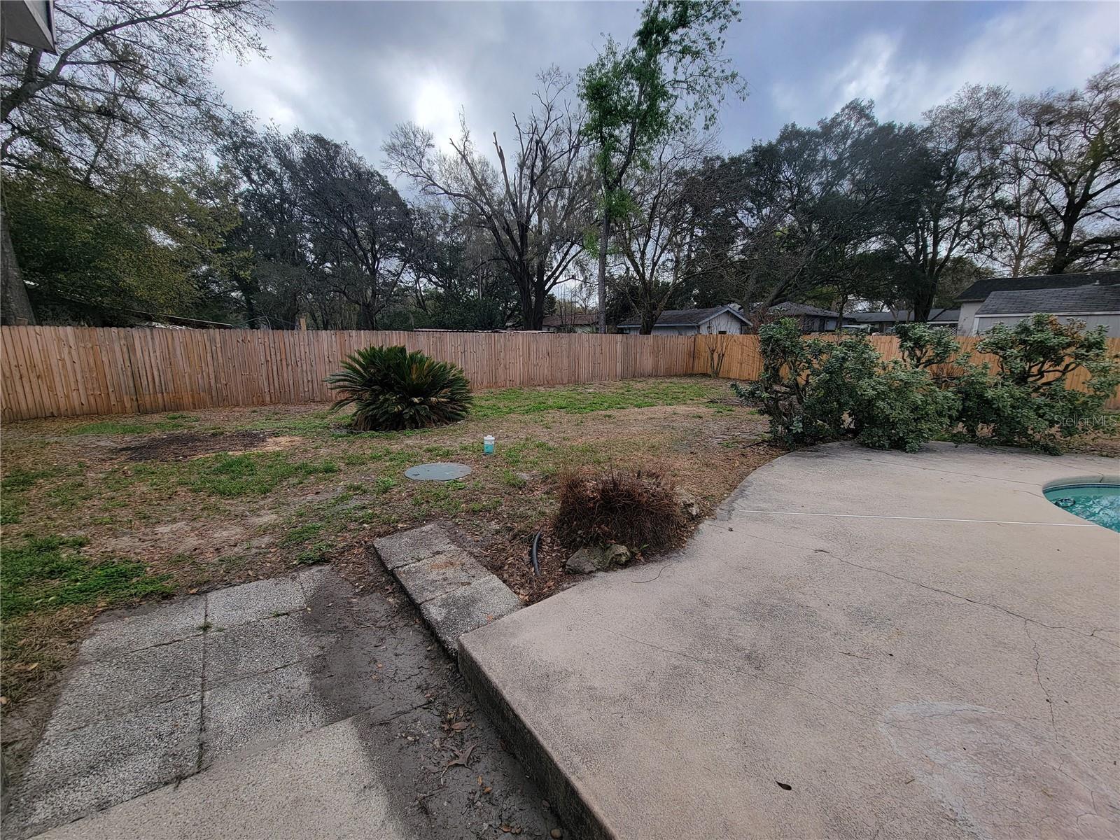 Image 13 of 13 For 2304 38th Street