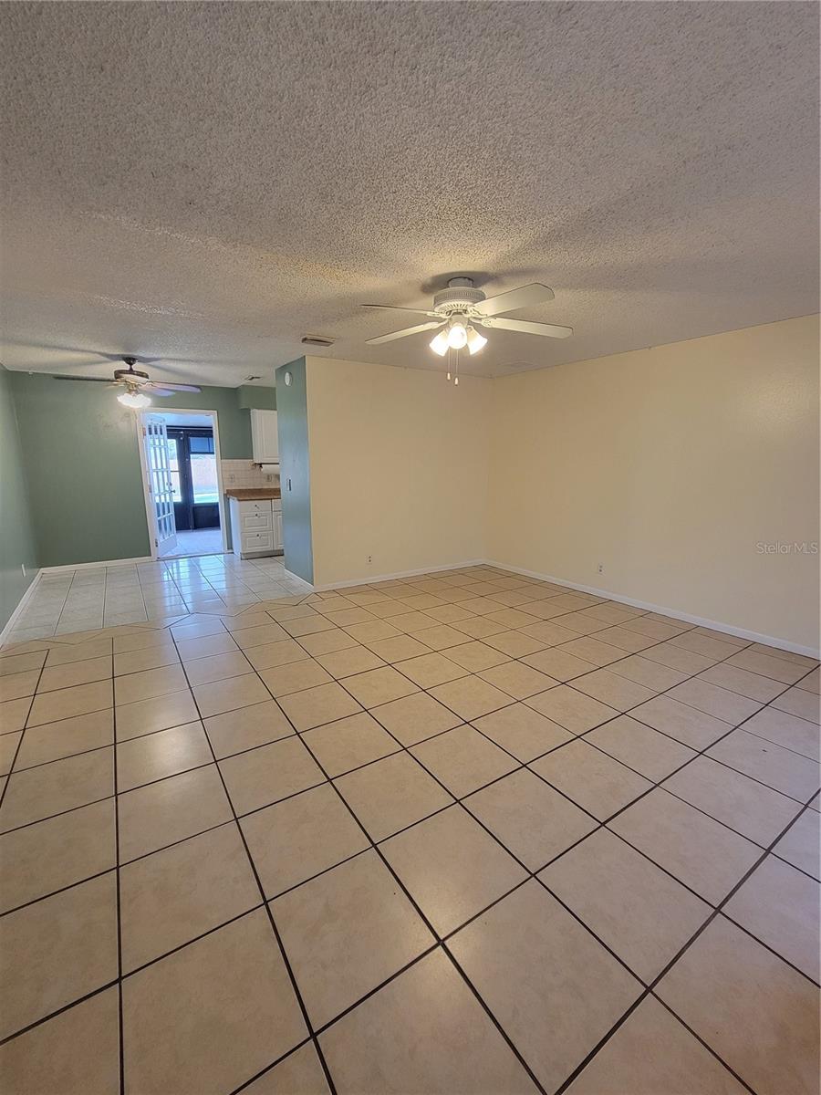 Image 2 of 13 For 2304 38th Street