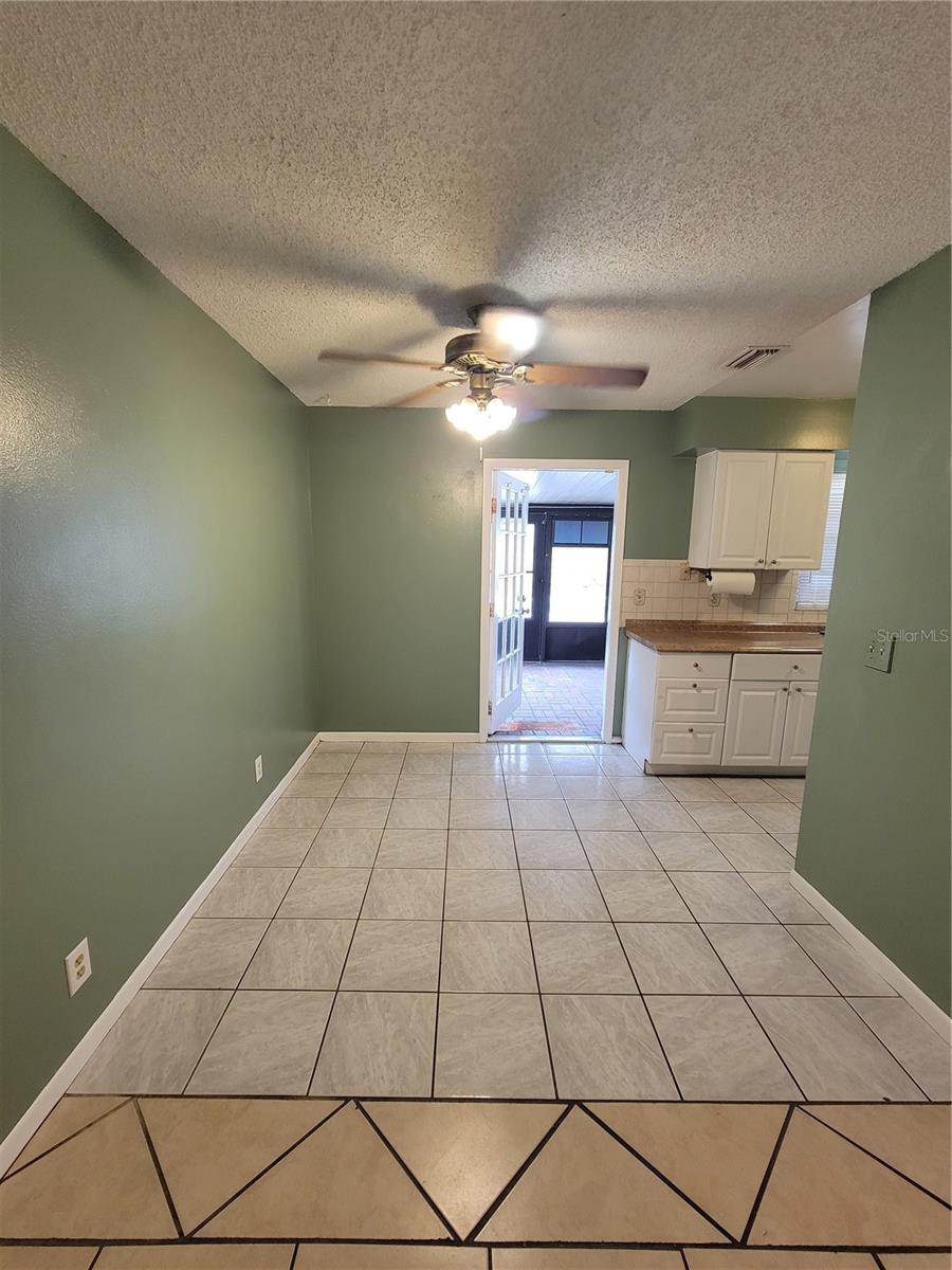 Image 3 of 13 For 2304 38th Street