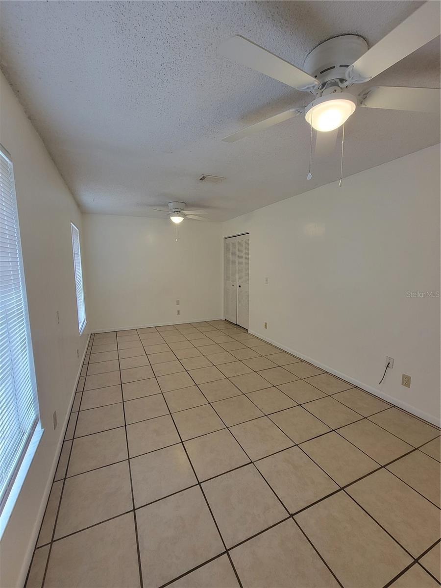 Image 7 of 13 For 2304 38th Street