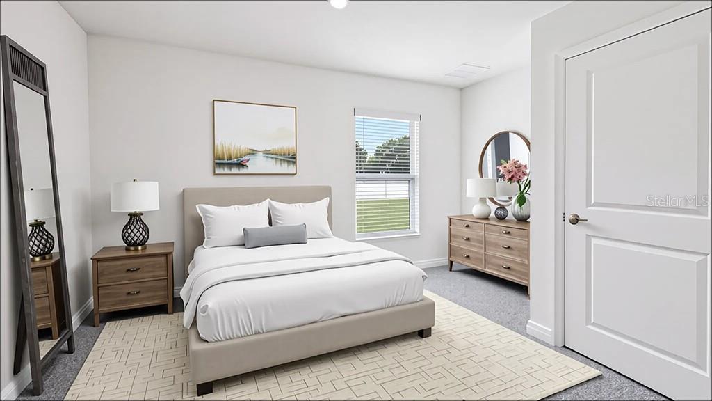 Image 8 of 17 For 3095 Evenmore Way