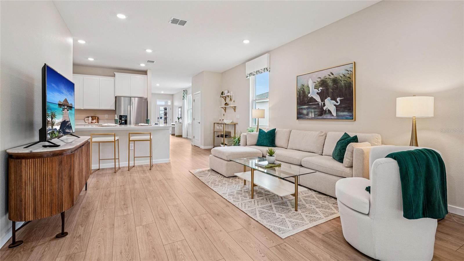 Image 10 of 25 For 8599 Pinecrest Trail