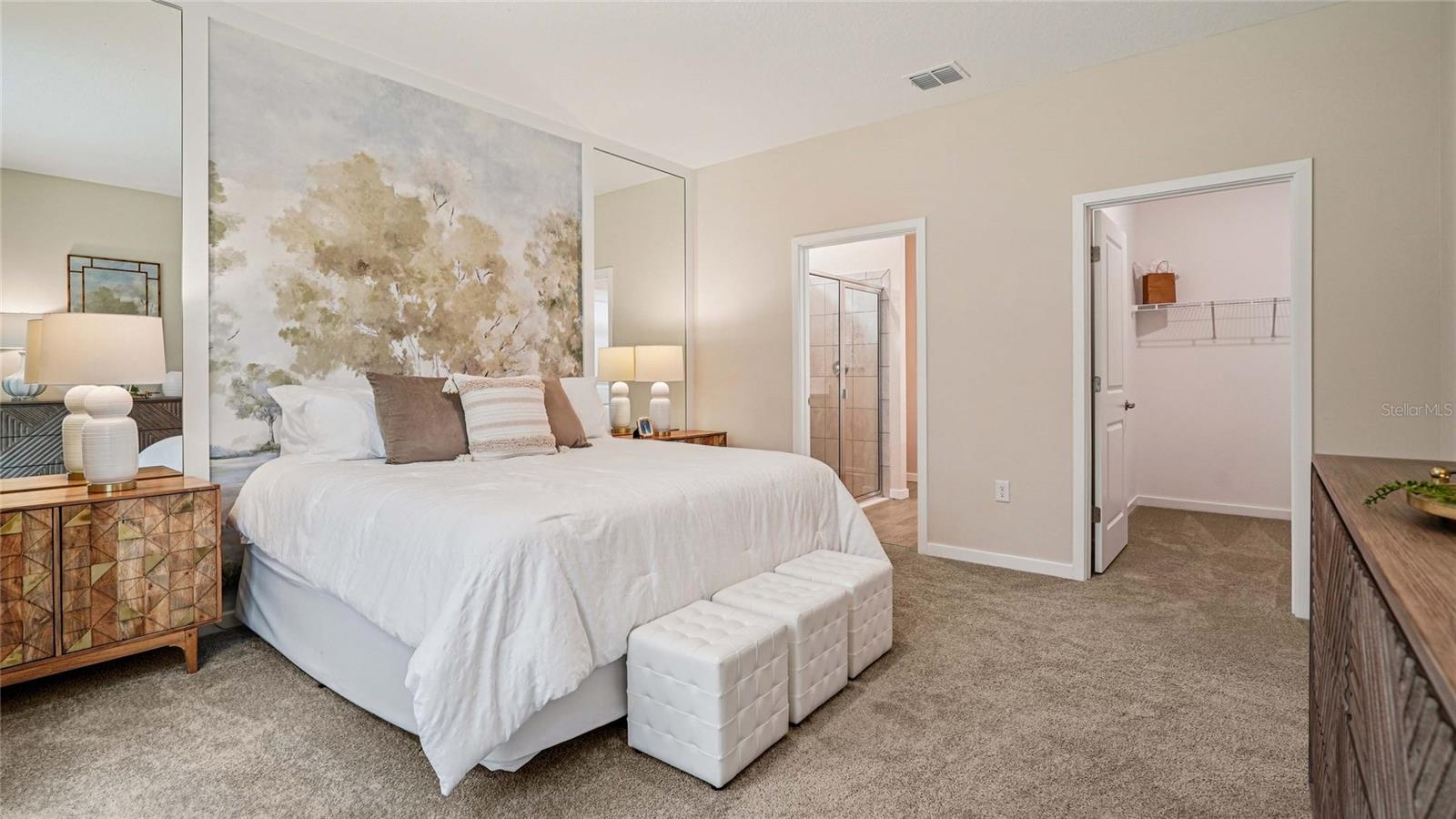 Image 14 of 25 For 8599 Pinecrest Trail