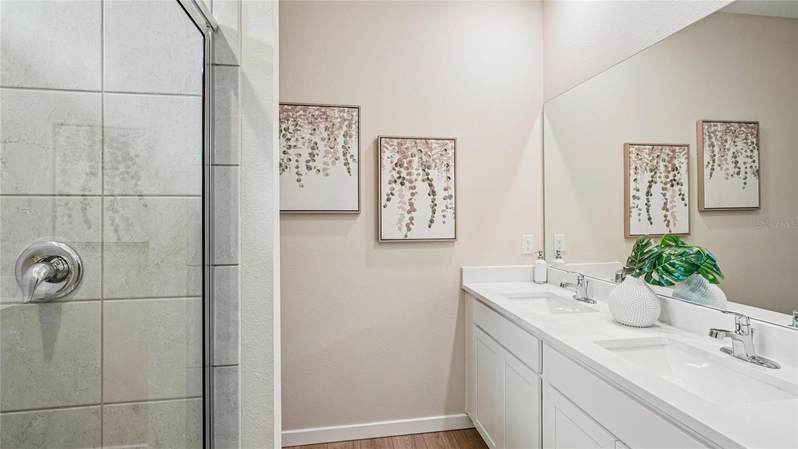 Image 15 of 25 For 8599 Pinecrest Trail