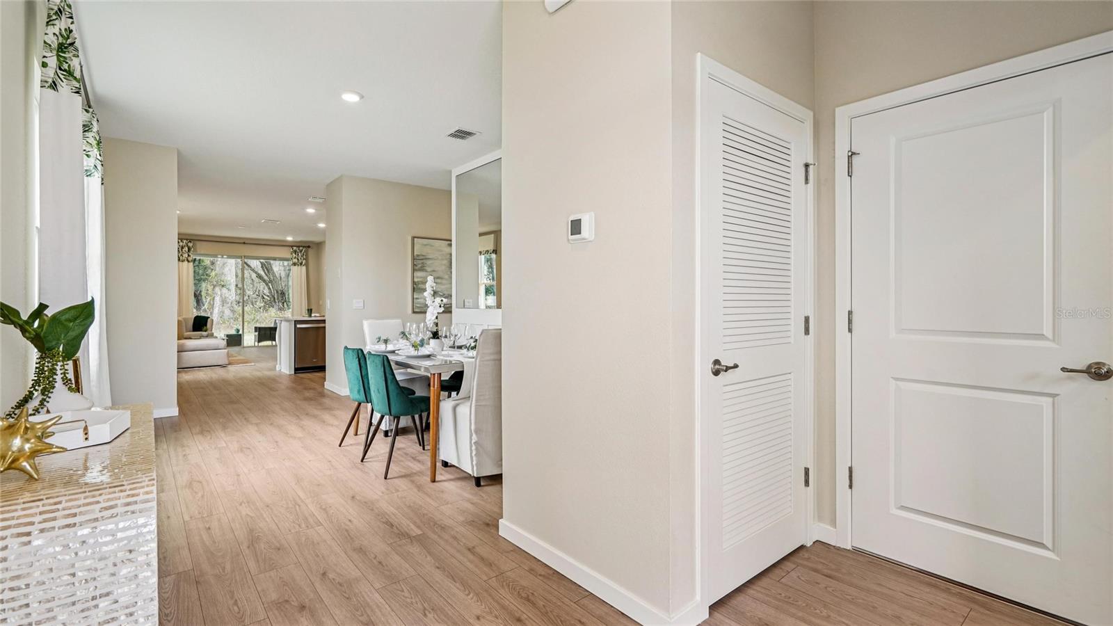 Image 2 of 25 For 8599 Pinecrest Trail