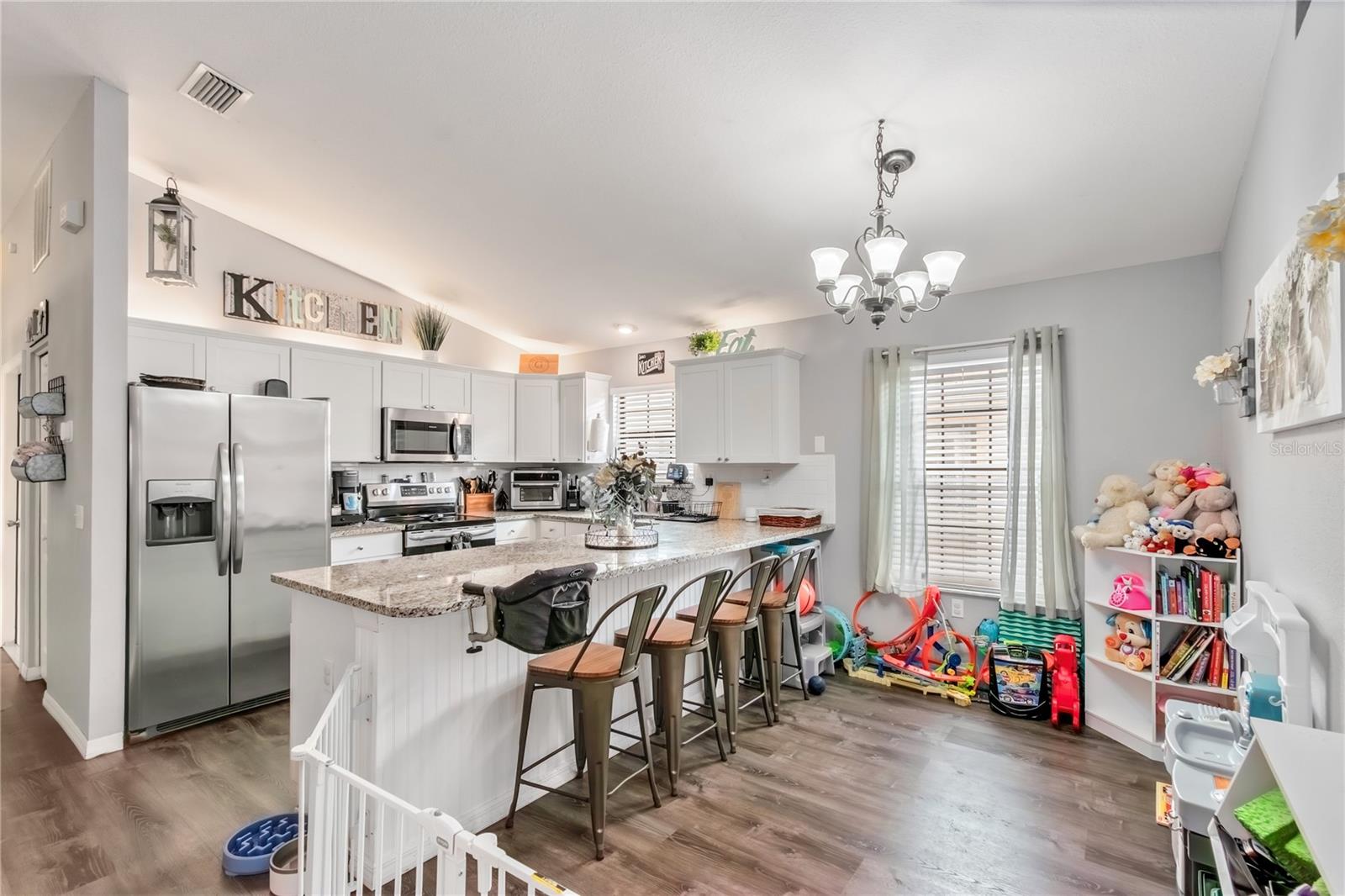 Image 10 of 34 For 3916 22nd Lane