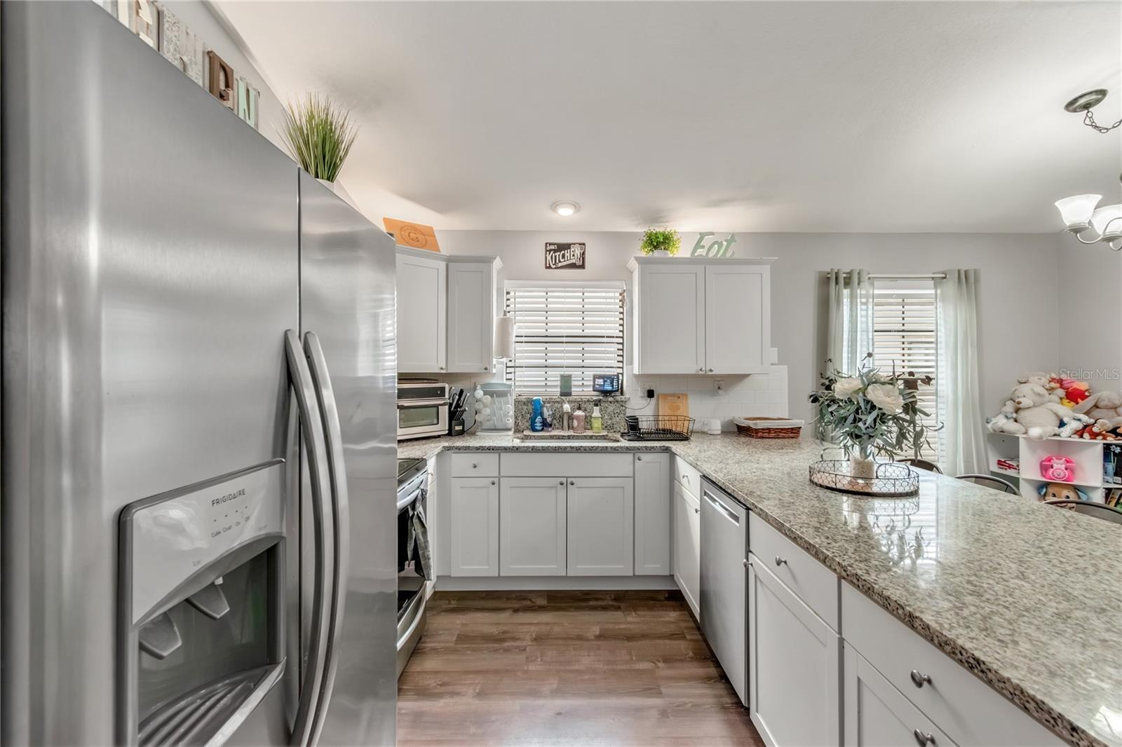 Image 11 of 34 For 3916 22nd Lane