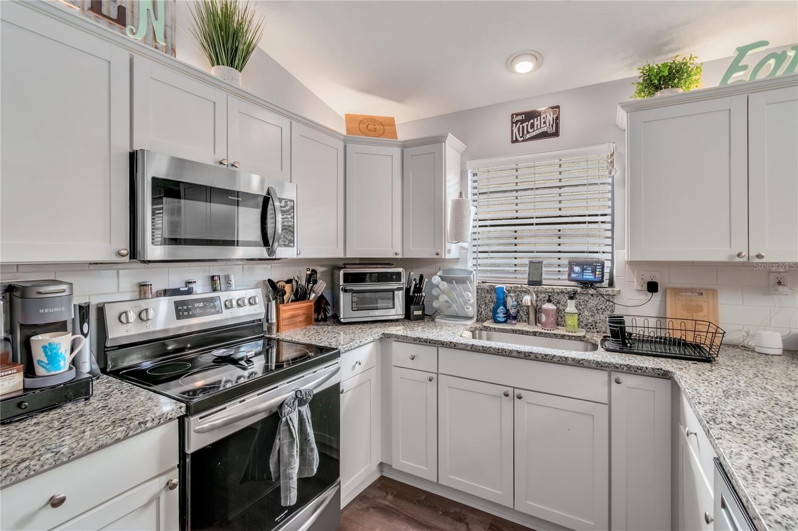 Image 12 of 34 For 3916 22nd Lane