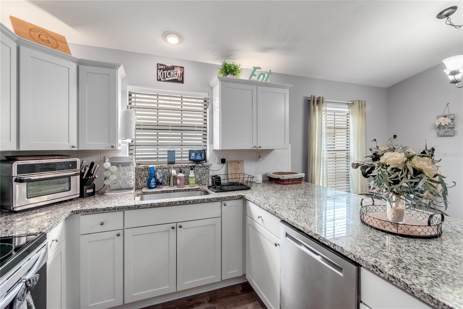 Image 13 of 34 For 3916 22nd Lane