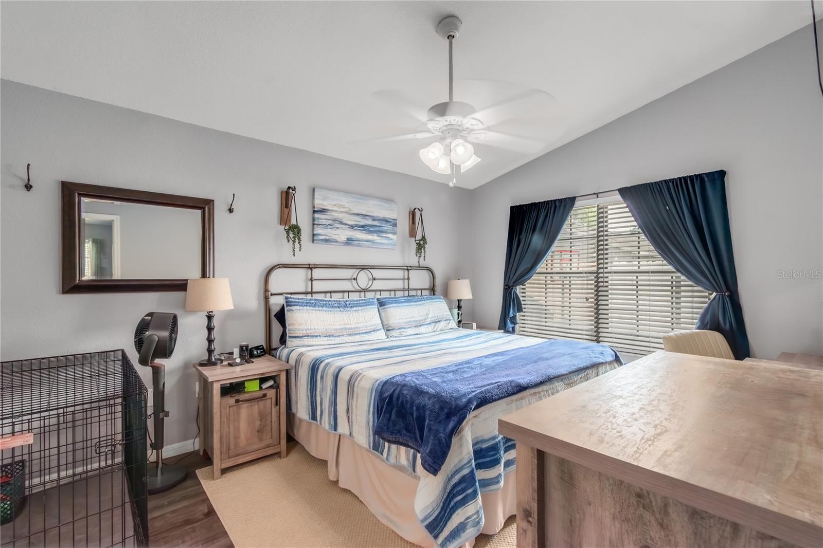 Image 14 of 34 For 3916 22nd Lane