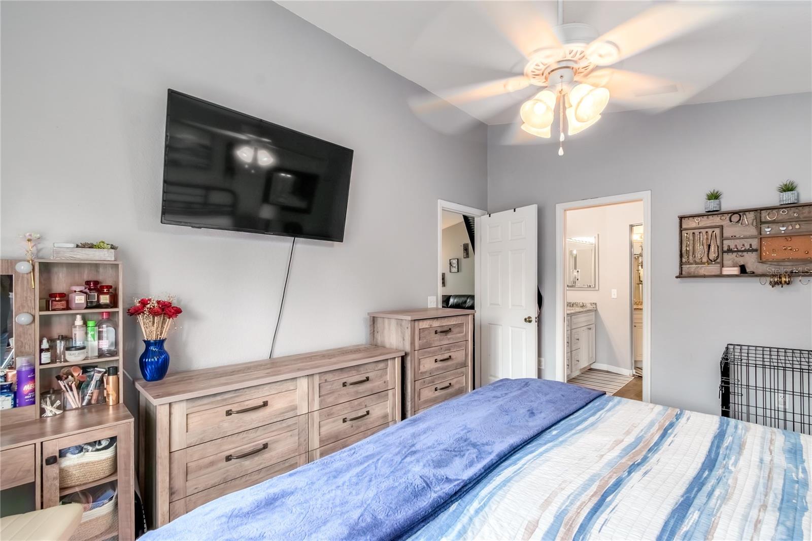 Image 15 of 34 For 3916 22nd Lane