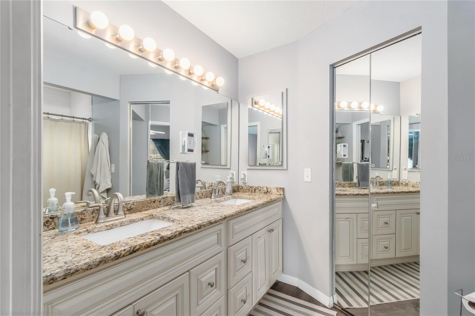 Image 16 of 34 For 3916 22nd Lane