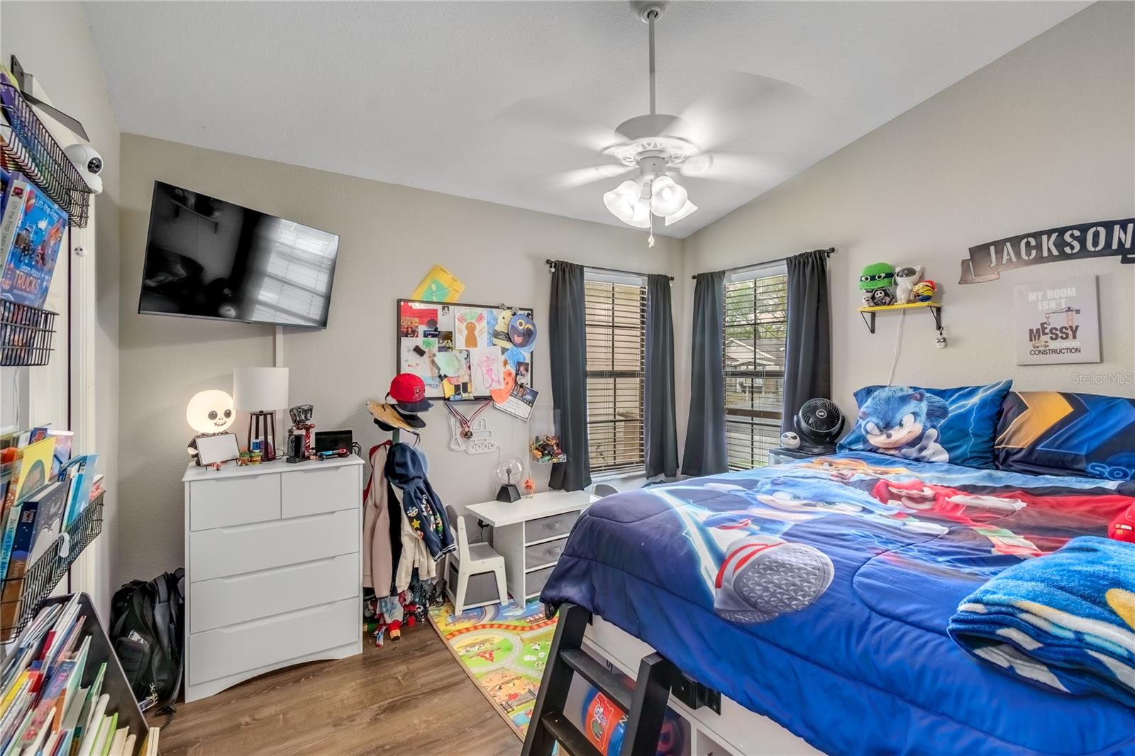 Image 18 of 34 For 3916 22nd Lane