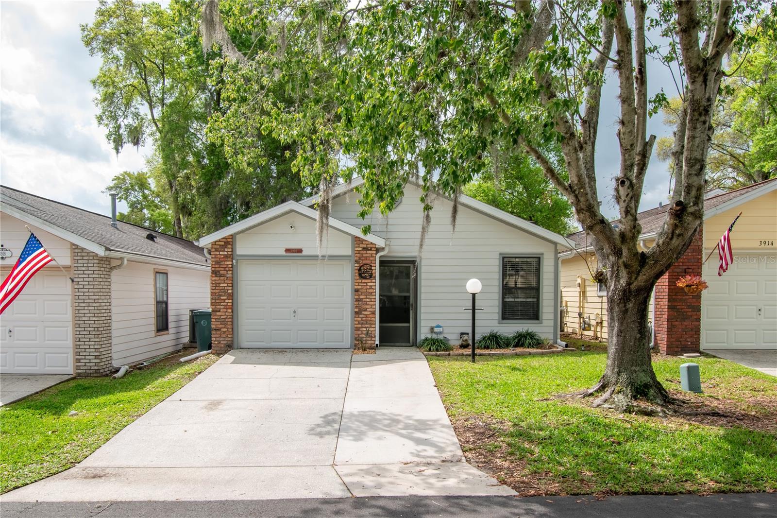 Image 2 of 34 For 3916 22nd Lane