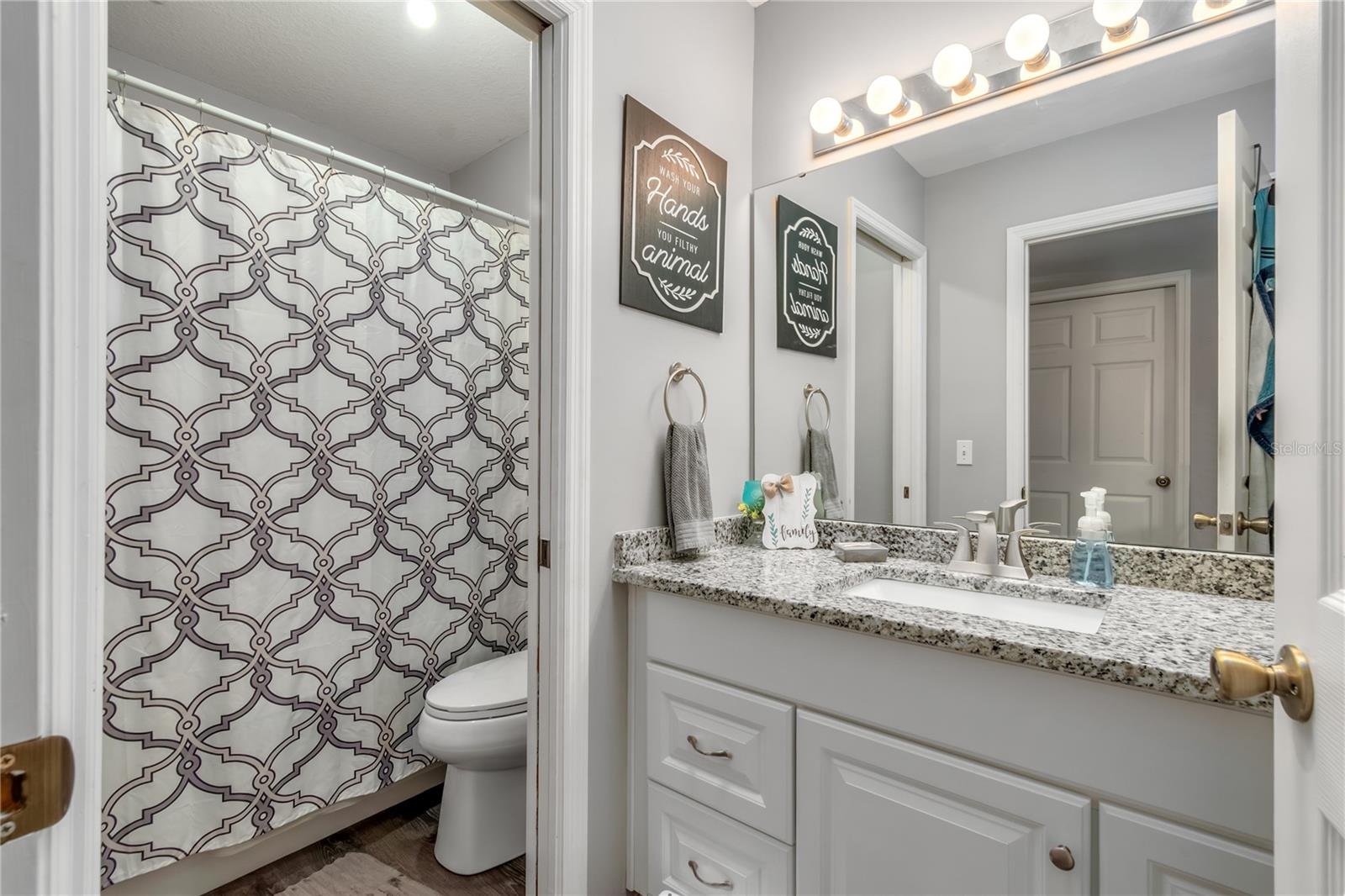 Image 20 of 34 For 3916 22nd Lane