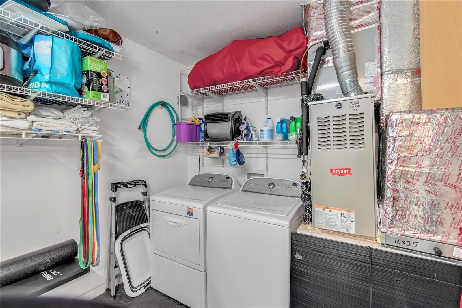 Image 22 of 34 For 3916 22nd Lane