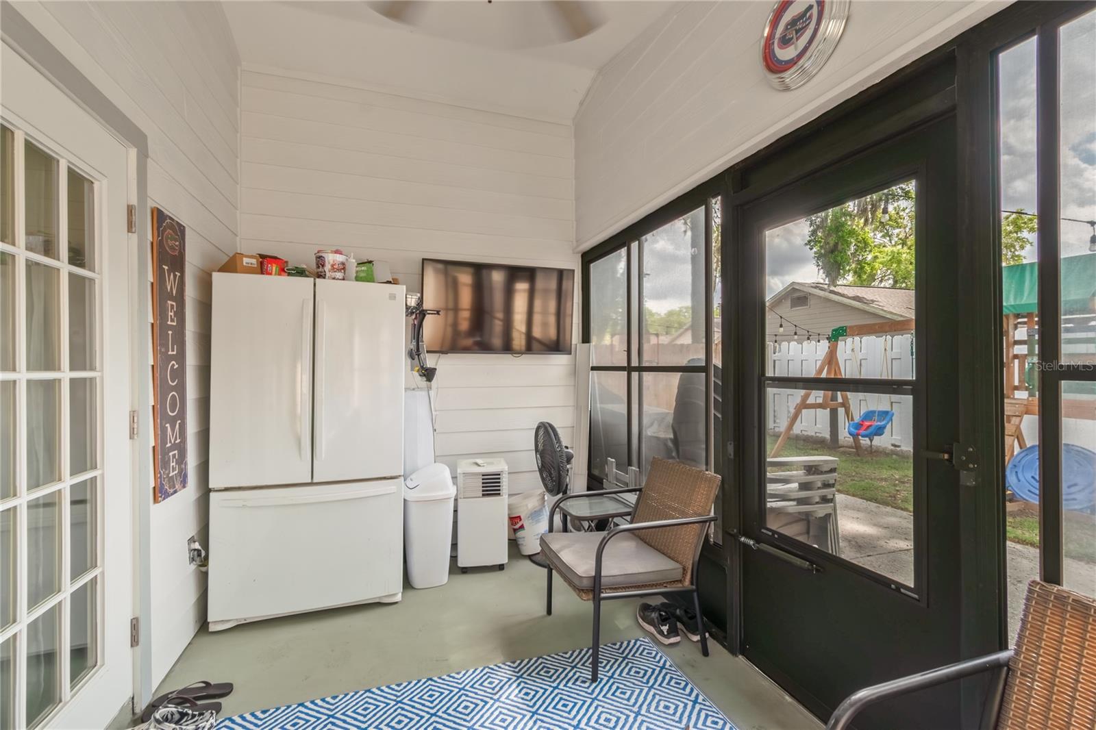 Image 23 of 34 For 3916 22nd Lane