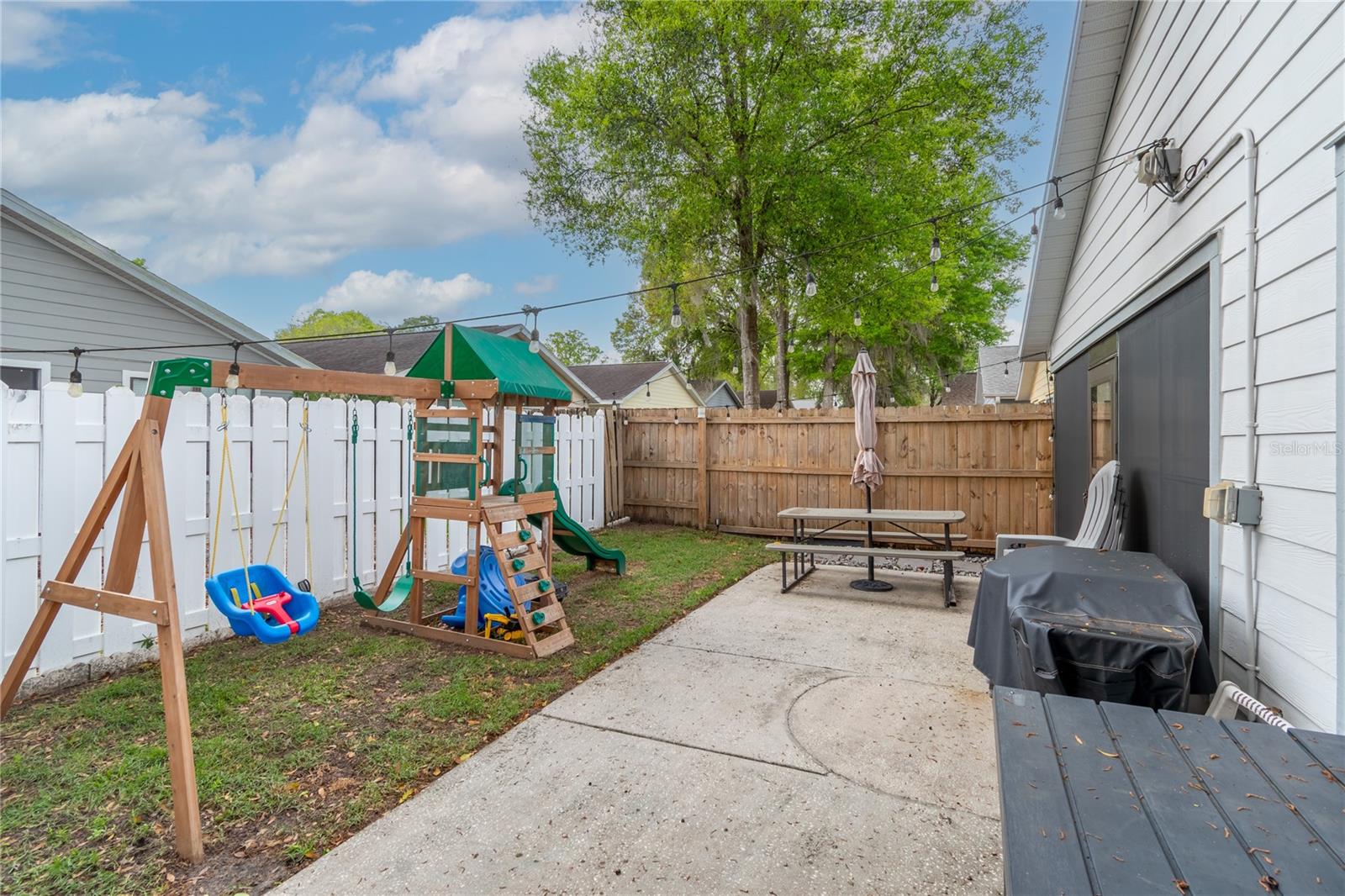 Image 25 of 34 For 3916 22nd Lane