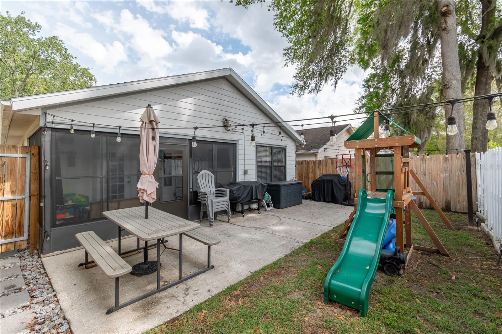 Image 27 of 34 For 3916 22nd Lane