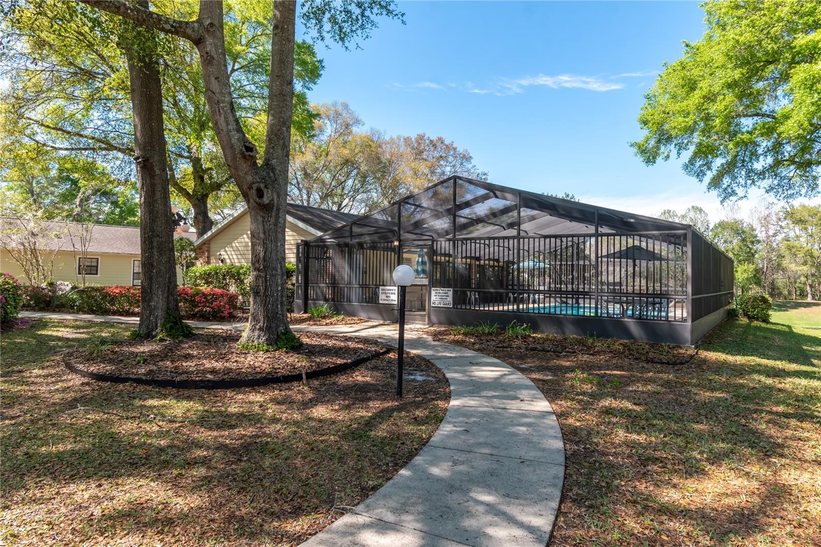 Image 28 of 34 For 3916 22nd Lane