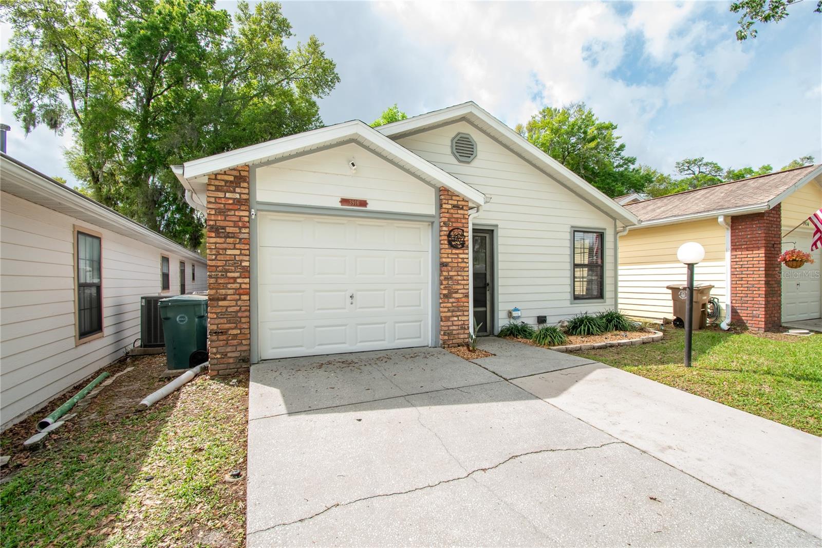 Image 3 of 34 For 3916 22nd Lane