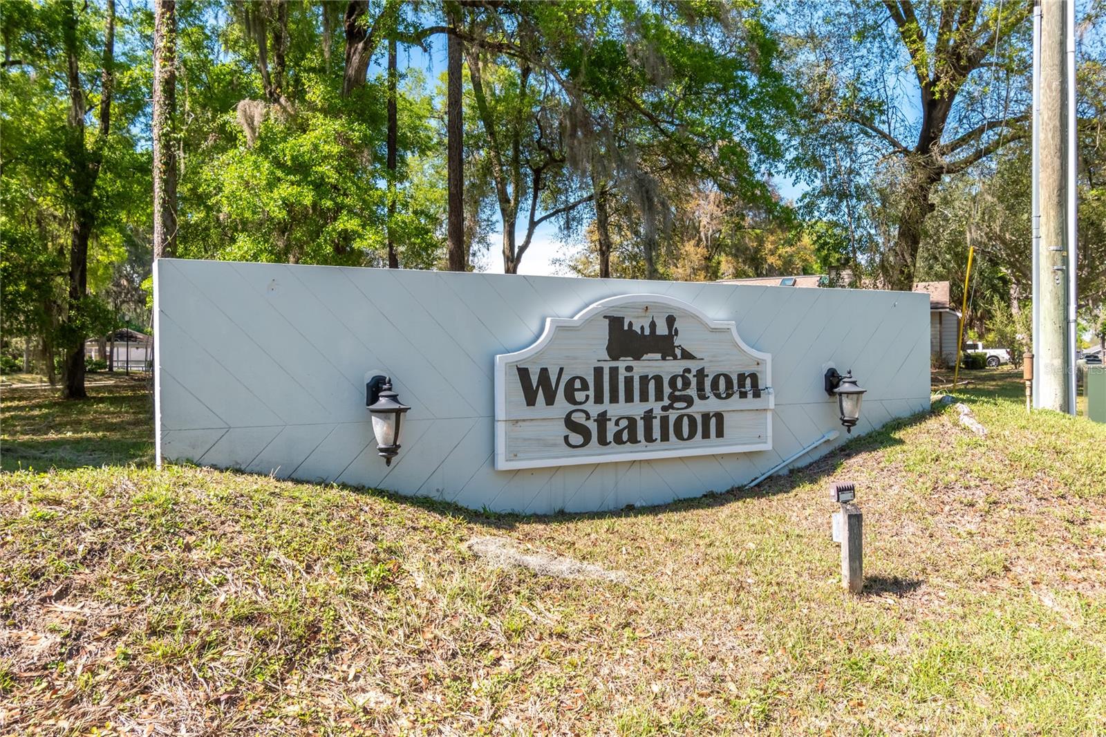 Image 30 of 34 For 3916 22nd Lane