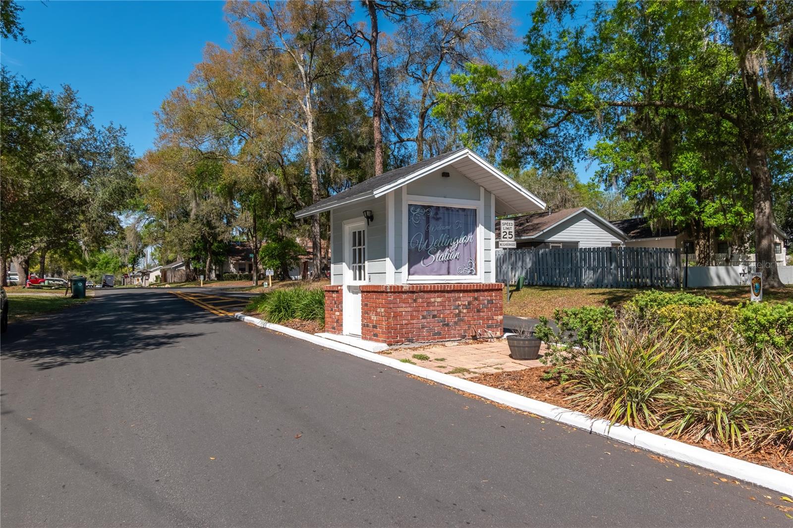 Image 31 of 34 For 3916 22nd Lane