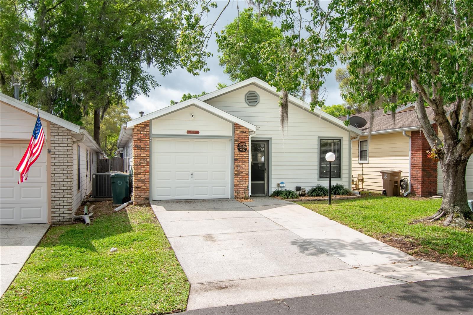 Image 32 of 34 For 3916 22nd Lane