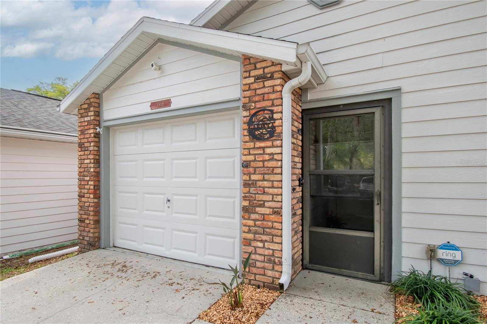 Image 4 of 34 For 3916 22nd Lane