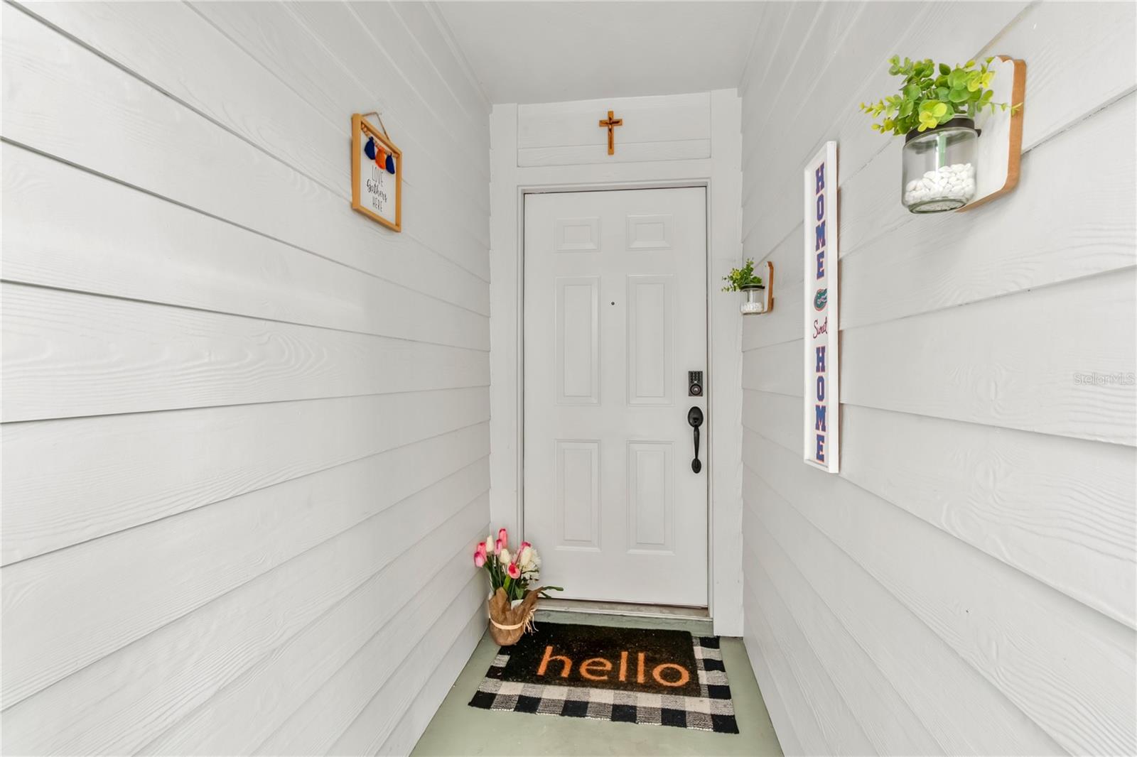 Image 5 of 34 For 3916 22nd Lane