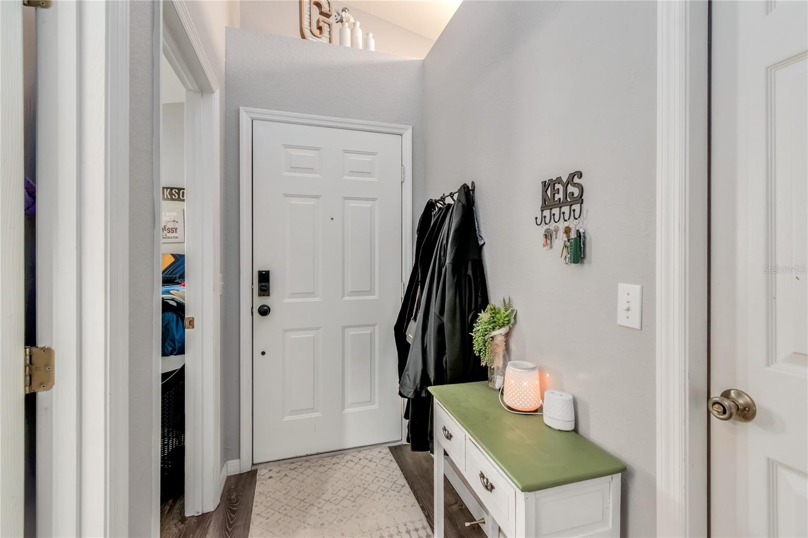 Image 6 of 34 For 3916 22nd Lane