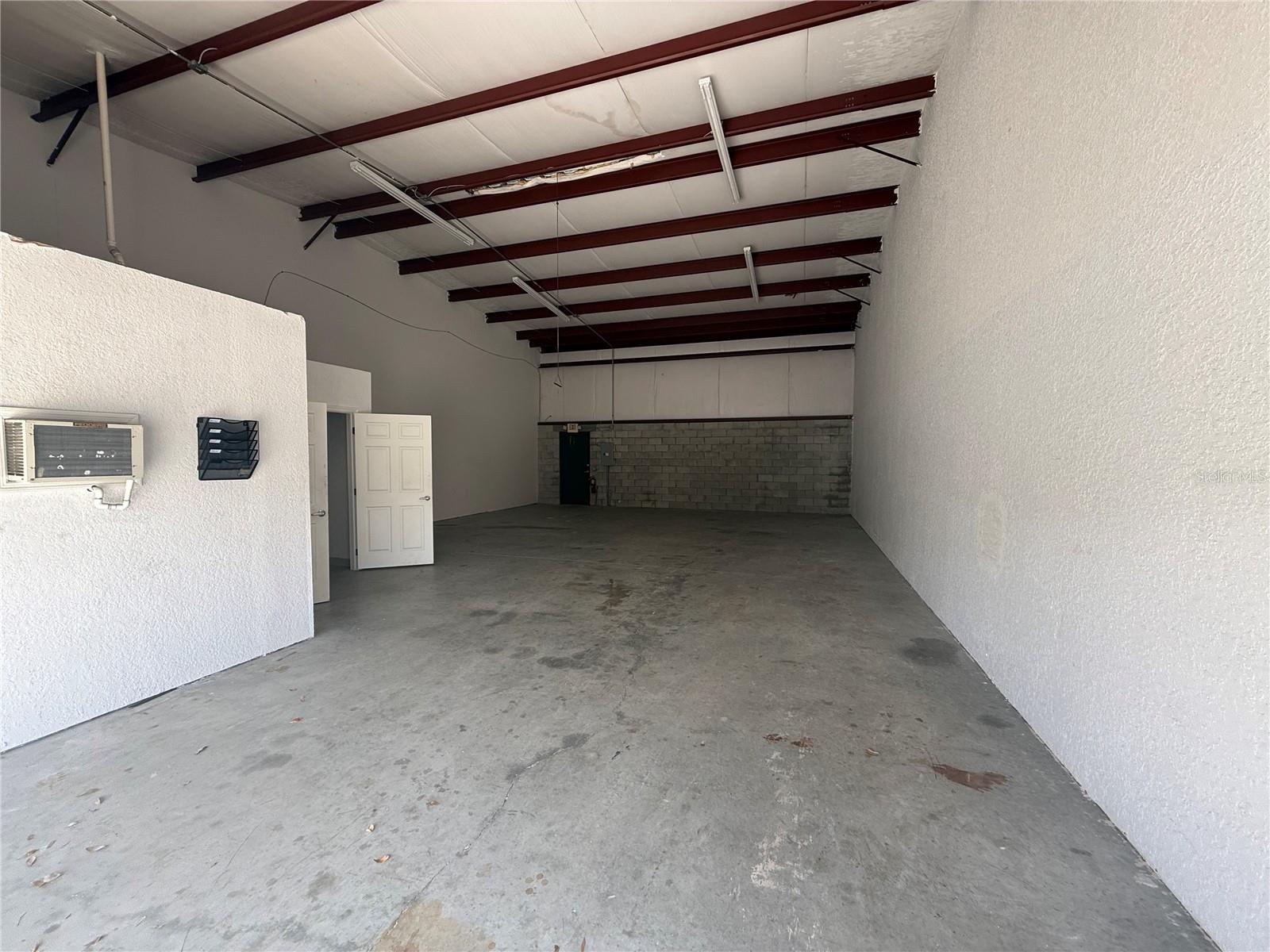 Image 3 of 4 For 2501 57th Avenue 302